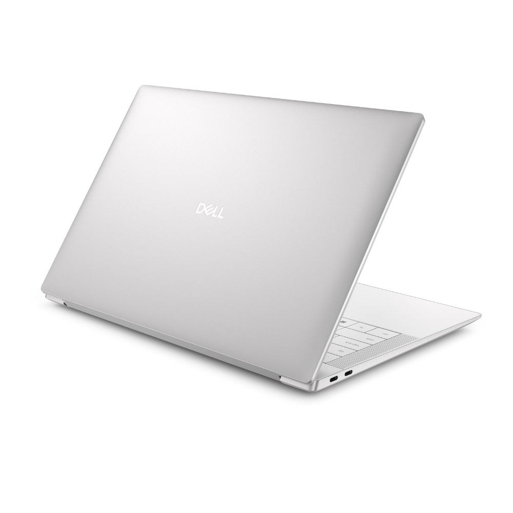 Âm thanh Dell 14 Premium DA14250 (2025) sống động