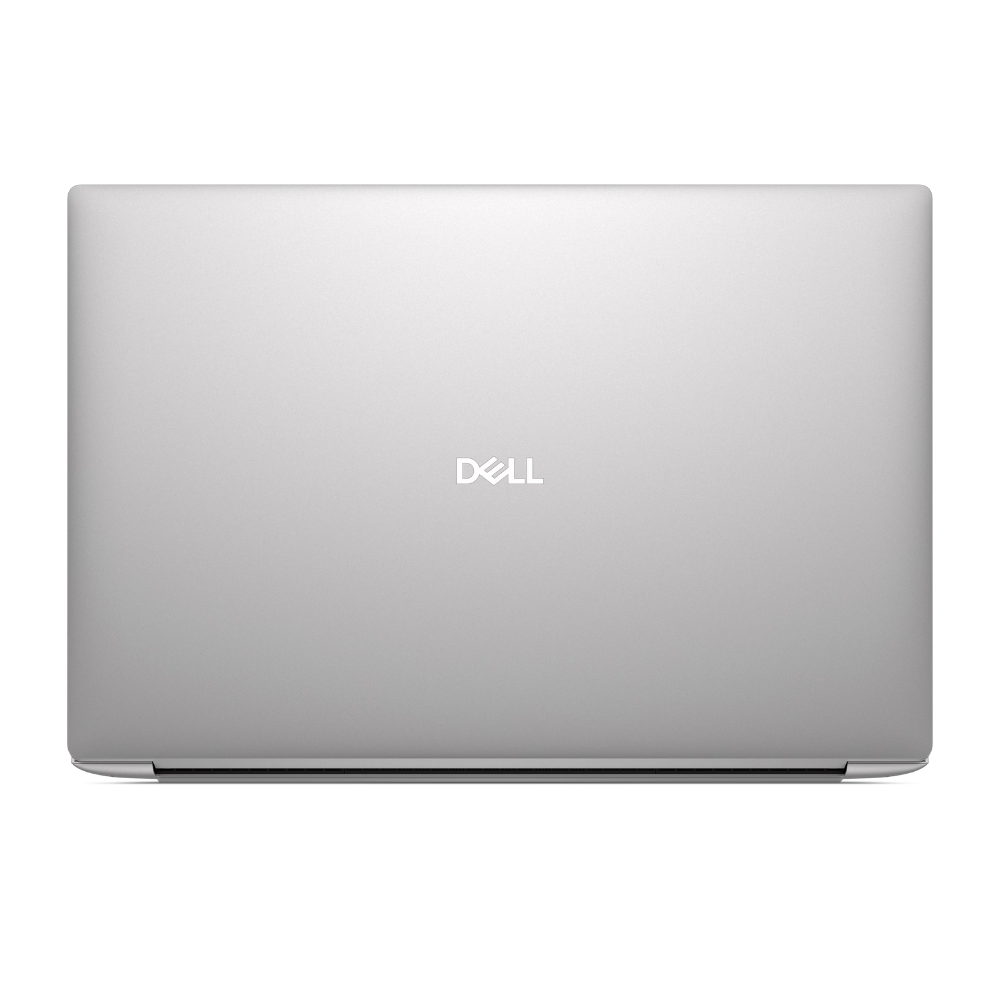 Đánh giá tản nhiệt và thời lượng pin của Dell 14 Premium DA14250 (2025)