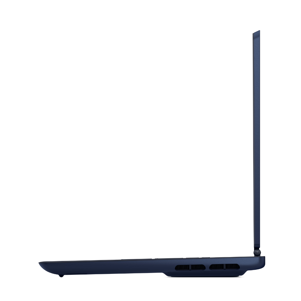 Dell Alienware 16X Aurora  có khả năng bảo mật cao