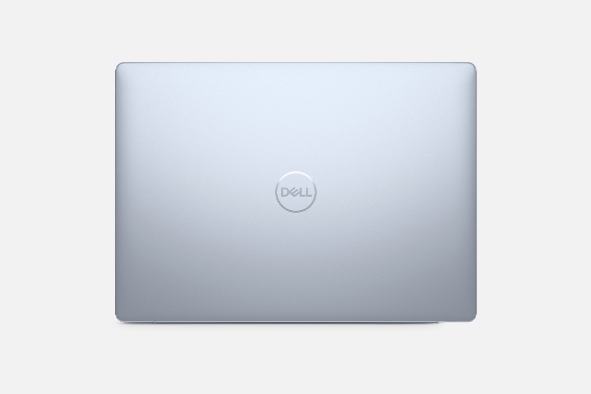 Dell Inspiron 14 5445 thiết kế thanh lịch
