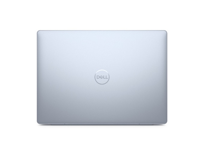 Dell Inspiron 14 Plus 7440 thiết kế