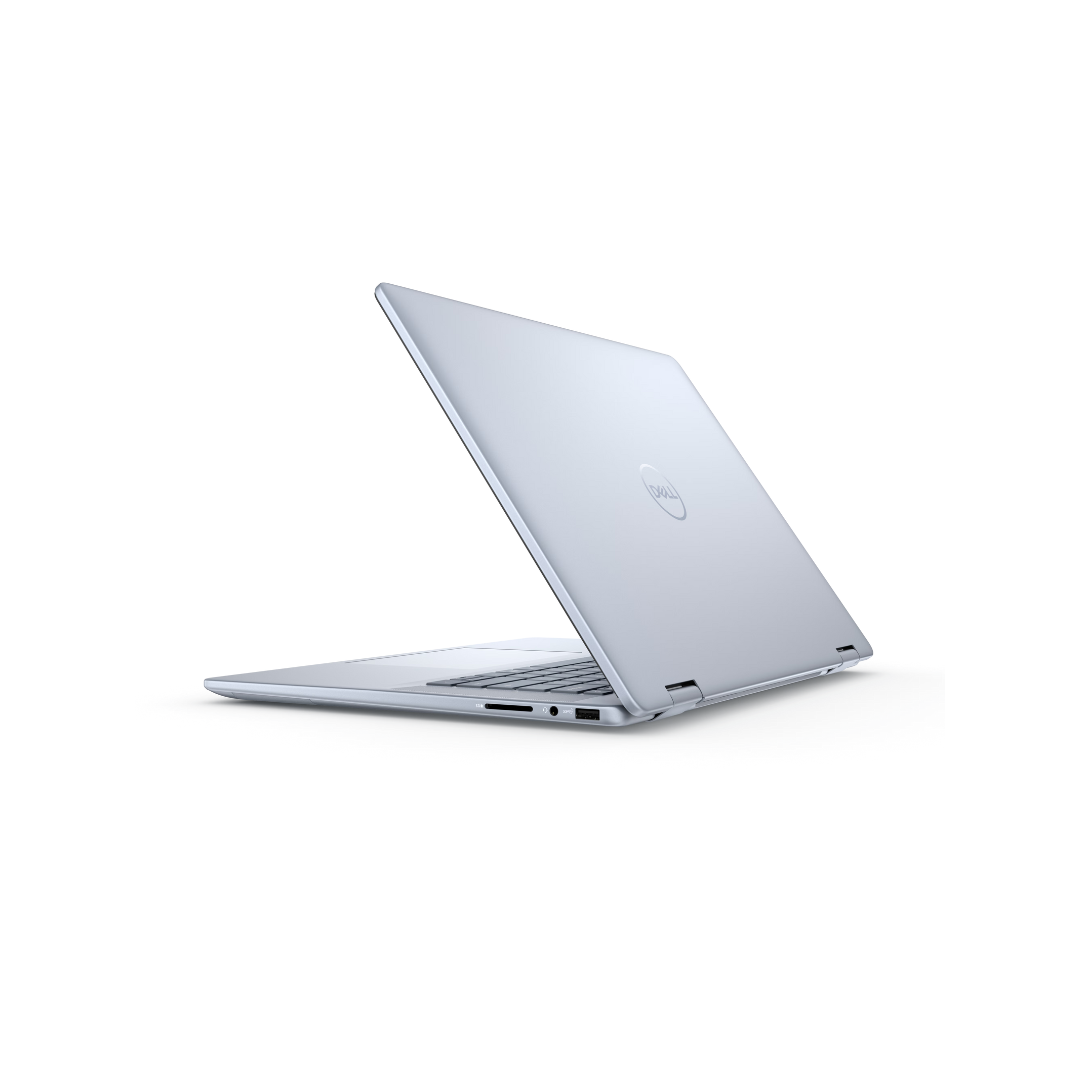  Dell Inspiron 16 7640 2in1 thiết kế