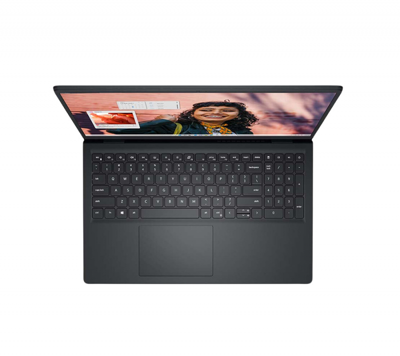 Dell Inspiron 3530 Core i5 1335U bàn phím