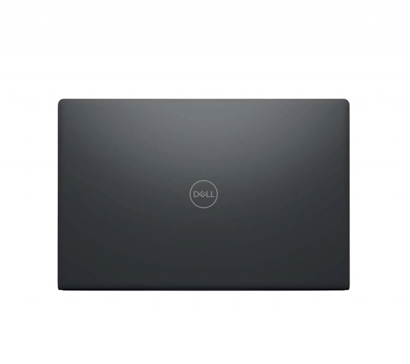 Dell Inspiron 3530 Core i5 1335U