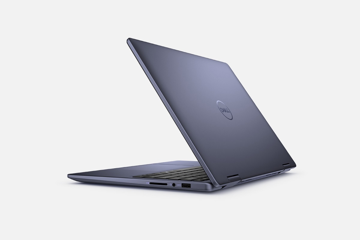 Dell Inspiron 7445 sang trọng