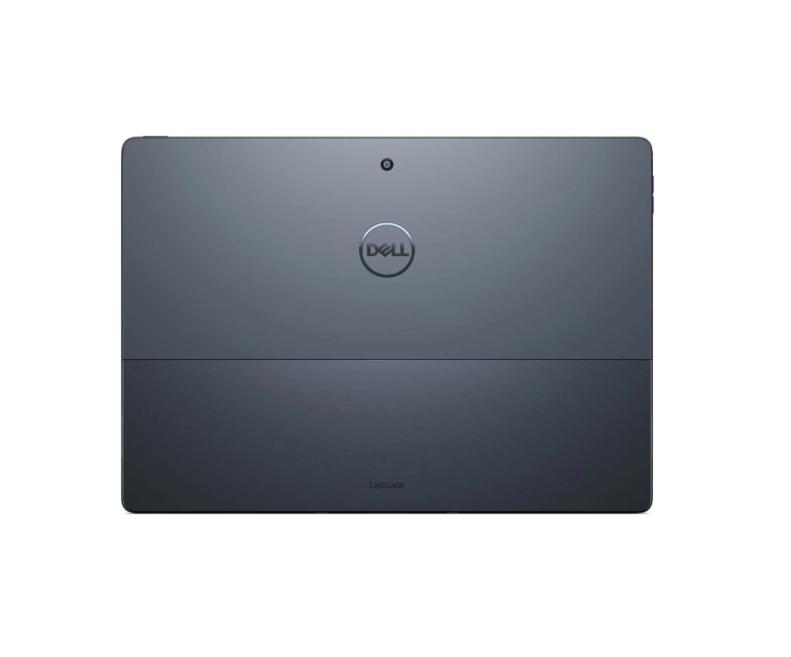 Dell Latitude 7350 Detachable thiết kế