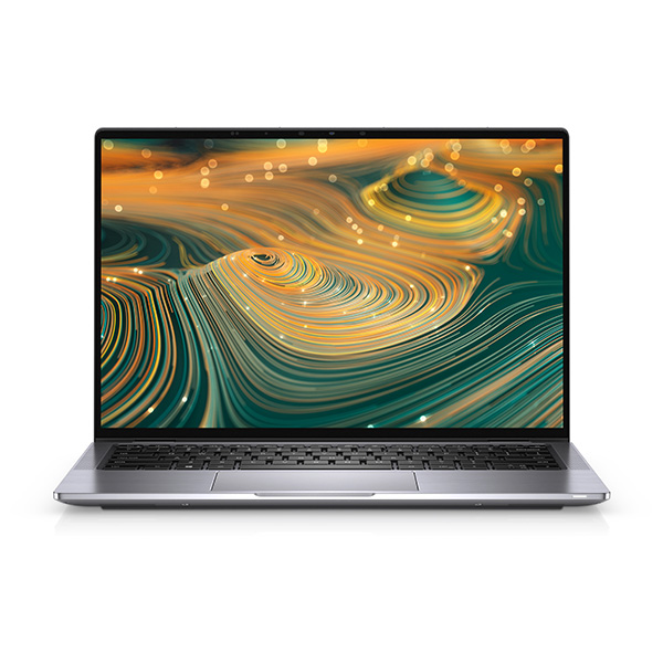 Dell Latitude 9420 Core i7 màn hình