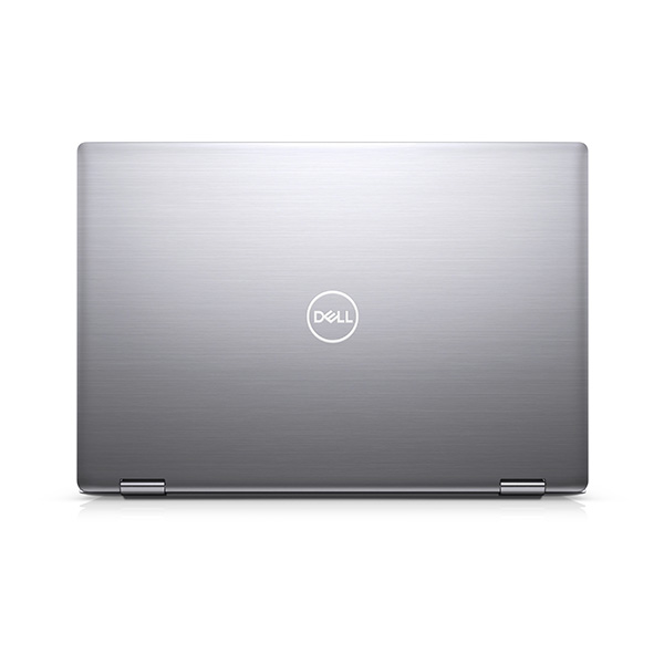 Dell Latitude 9420 Core i7 thiết kế