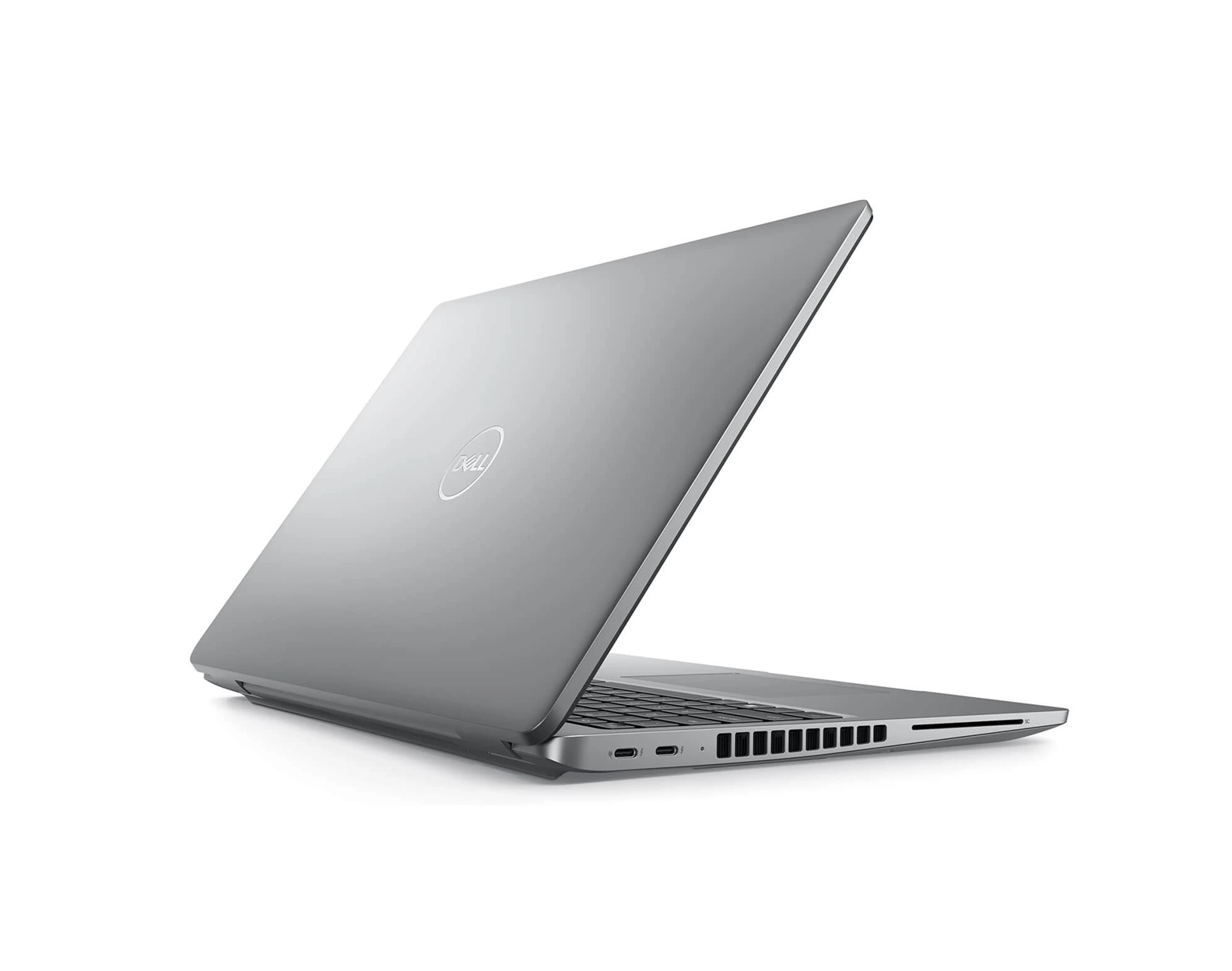 Dell Precision 3591 khanh tran