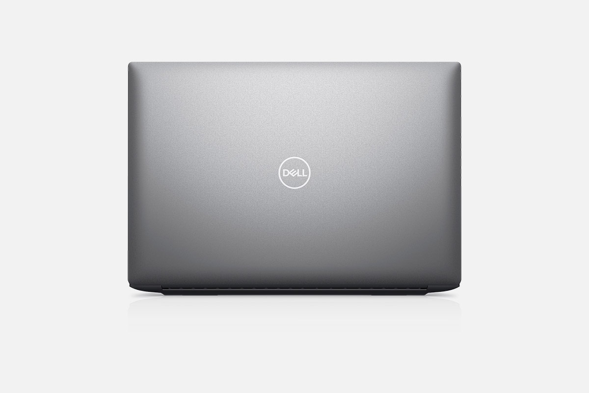 Dell Precision 5490 hiệu năng cao