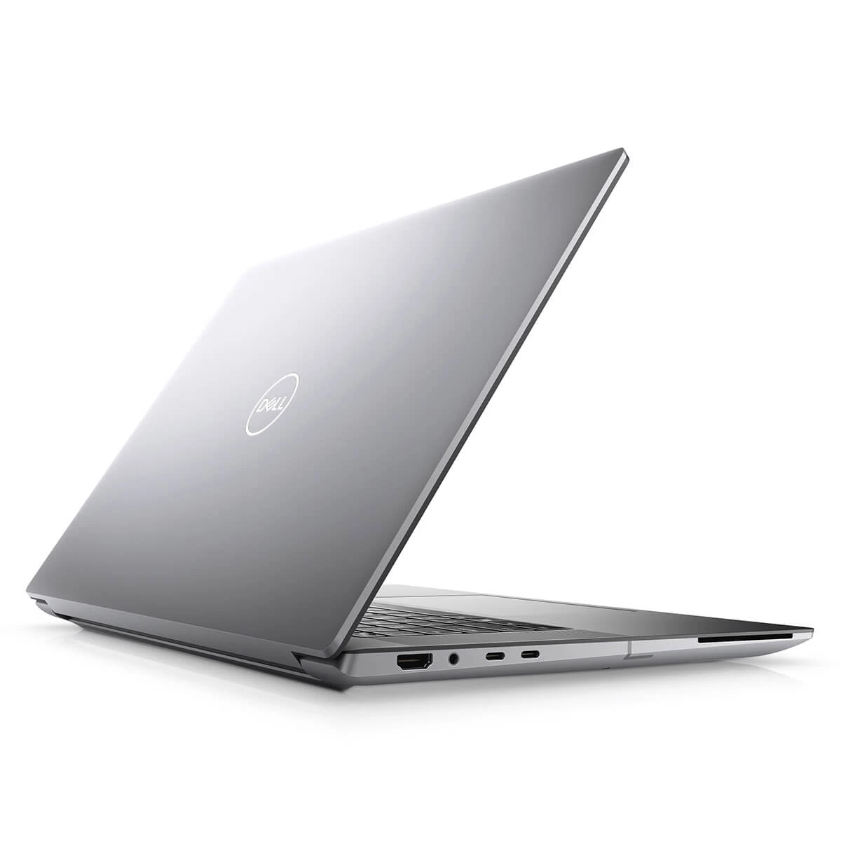 Dell Precision 5680 sang trọng