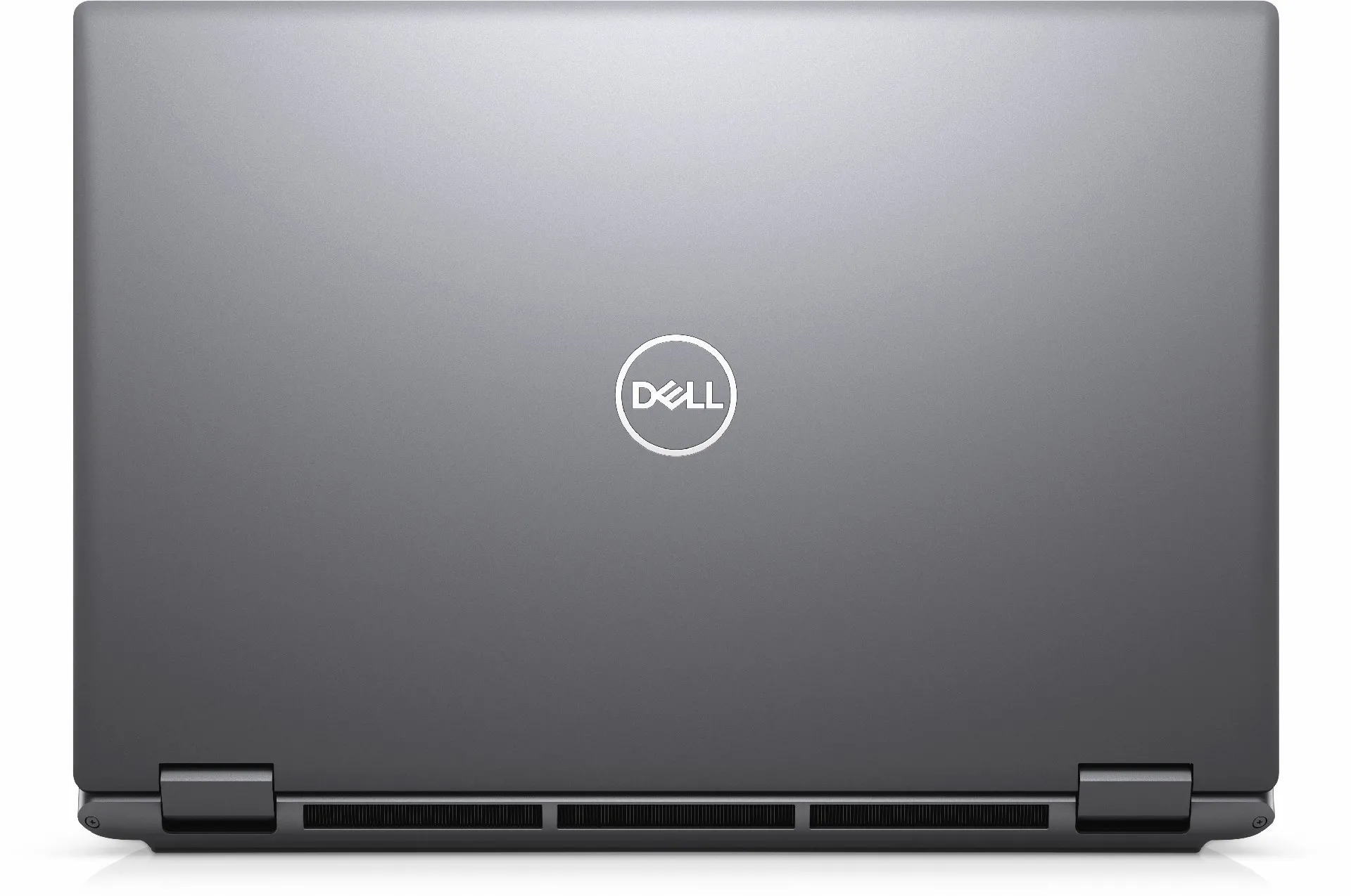 Dell Precision 7780 Core i9