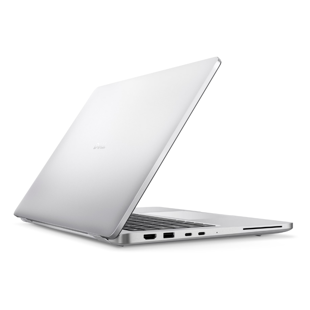 Trải nghiệm bàn phím Dell Pro 14 Plus PB14250