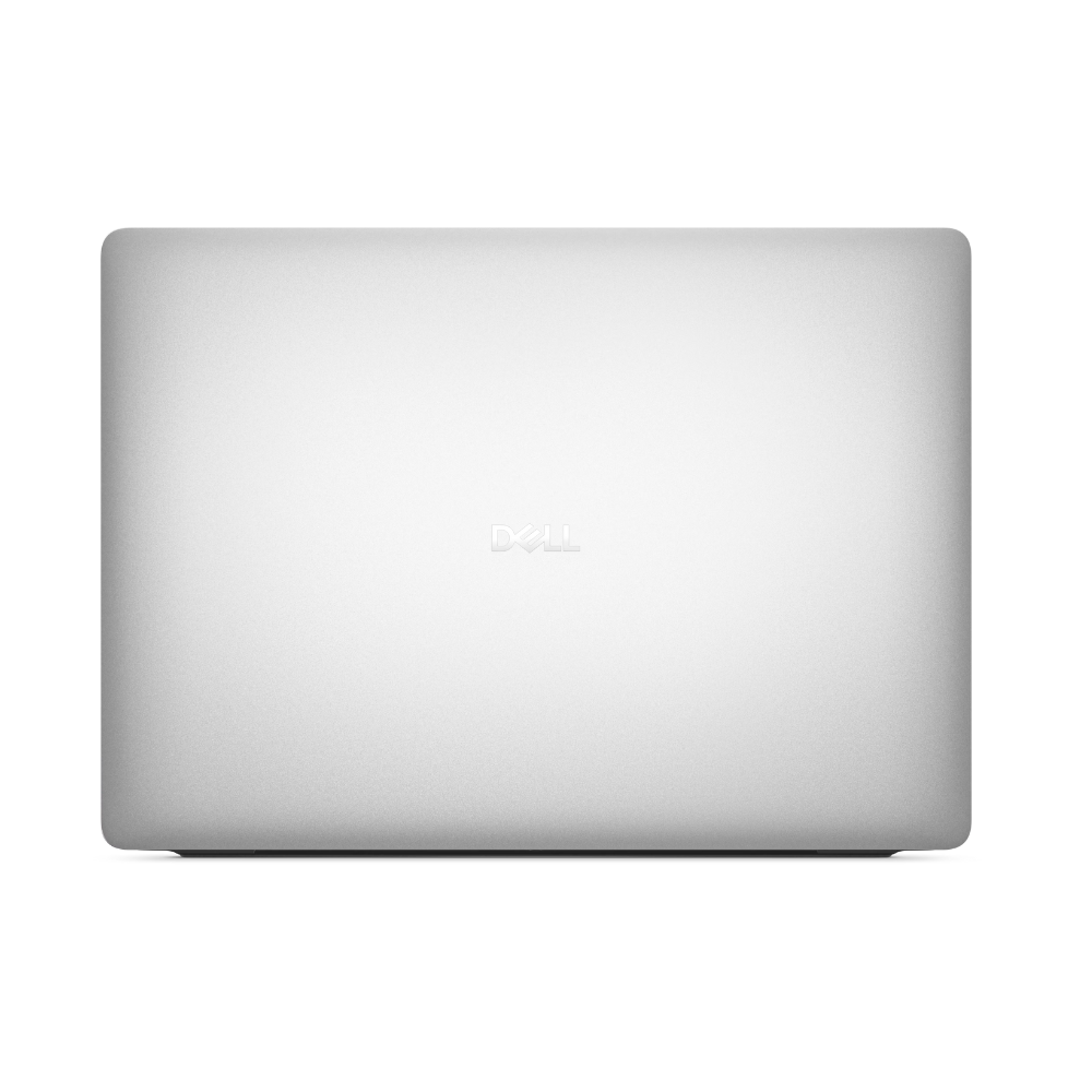 Thời lượng pin của Dell Pro 14 Plus PB14250