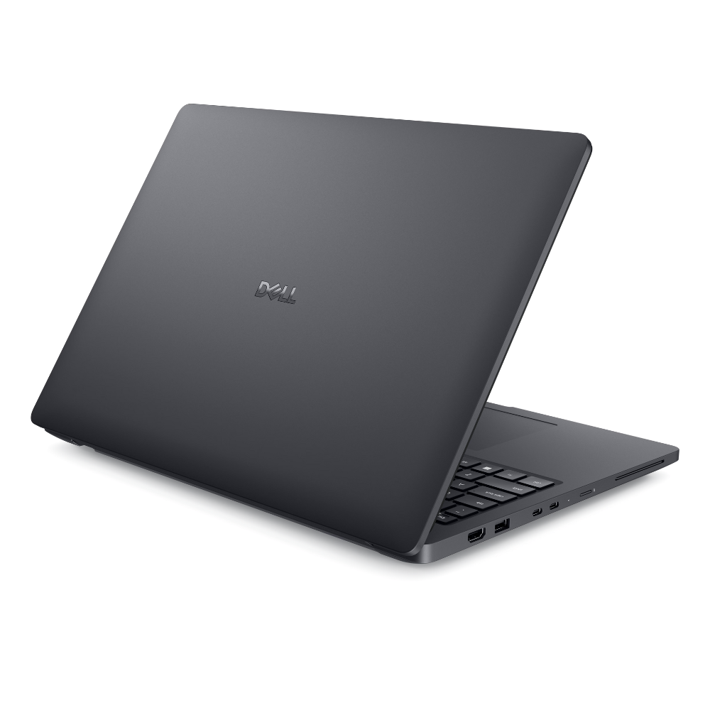 Hệ thống âm thanh sống động, trải nghiệm bàn phím mượt mà