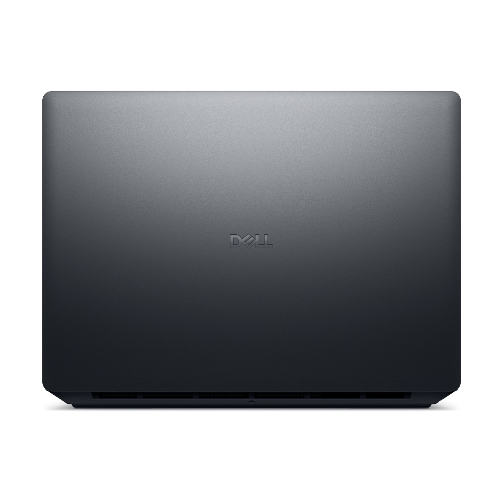 Thời lượng pin và khả năng tản nhiệt trên Dell Pro Max 16 Plus MB16250