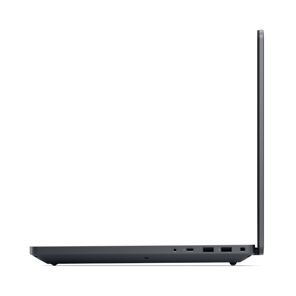 Mức độ bảo mật tuyệt vời trên Dell Pro Max 18 Plus MB18250