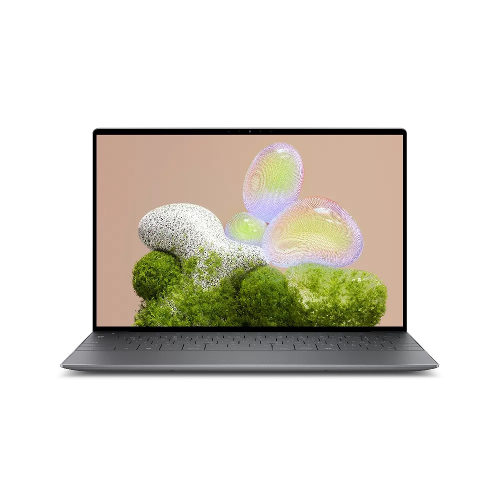 Dell XPS 13 9350