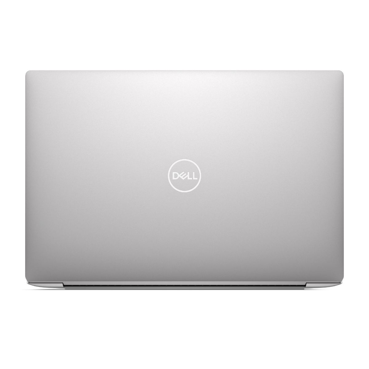 Dell XPS 13 9350