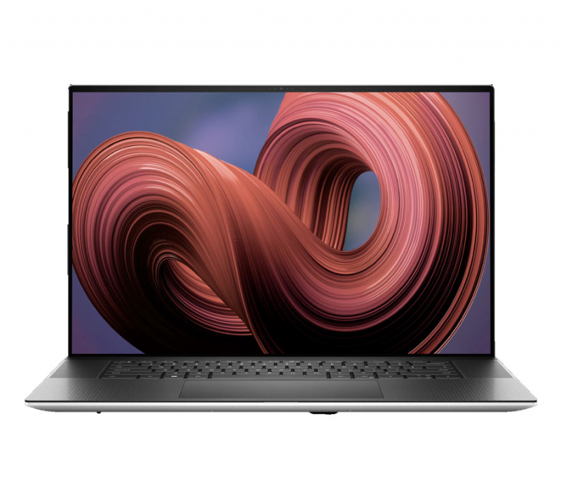 Dell Xps 17 9730 Core i9 màn hình