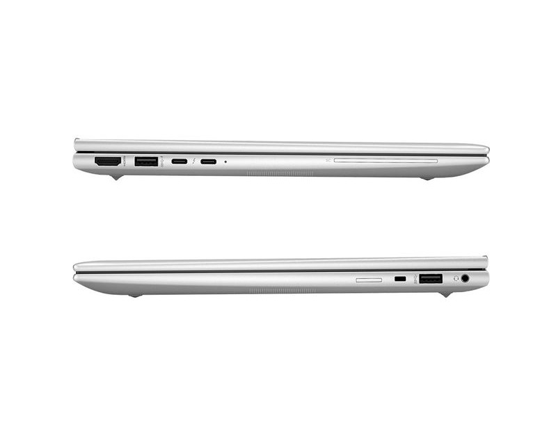 HP EliteBook 840 G9 kết nối