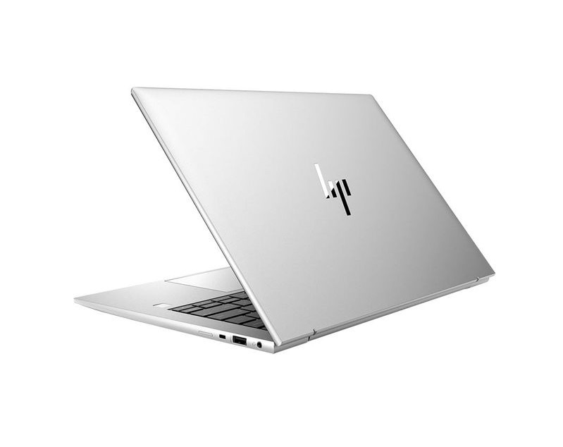 HP EliteBook 840 G9 thiết kế