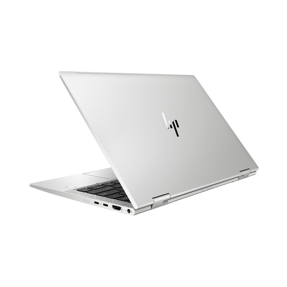 HP EliteBook x360 830 G8 thiết kế