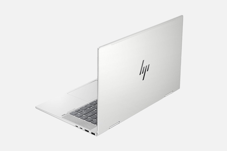 HP Envy 15 X360 model 2023 thanh lịch