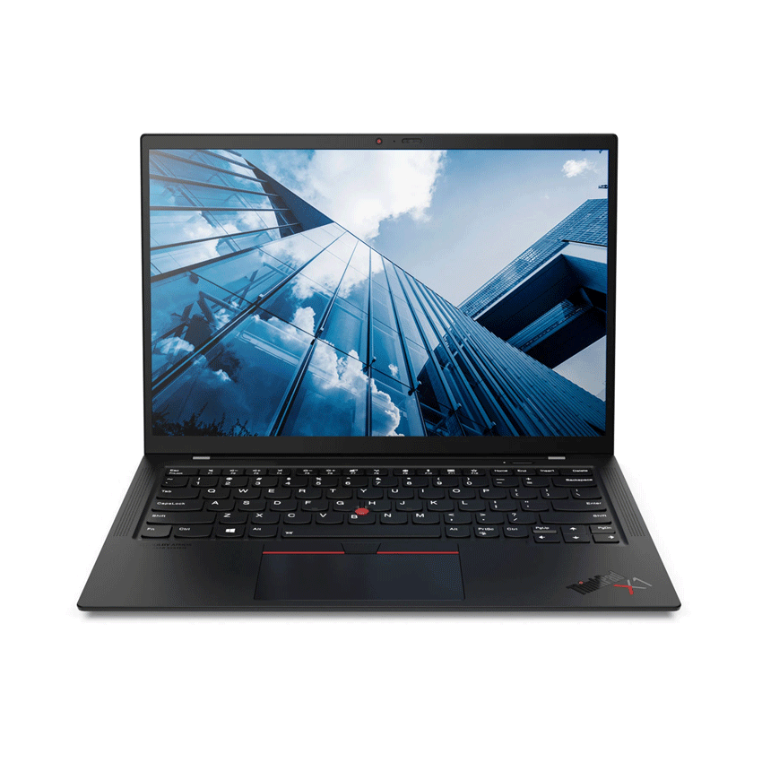 Lenovo ThinkPad X1 Carbon Gen 9 i5