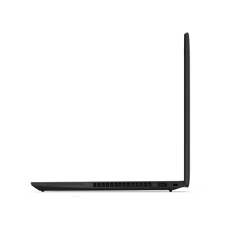 Lenovo Thinkpad T14 Gen 4 Core i7 1360P – Đa dạng cổng kết nối