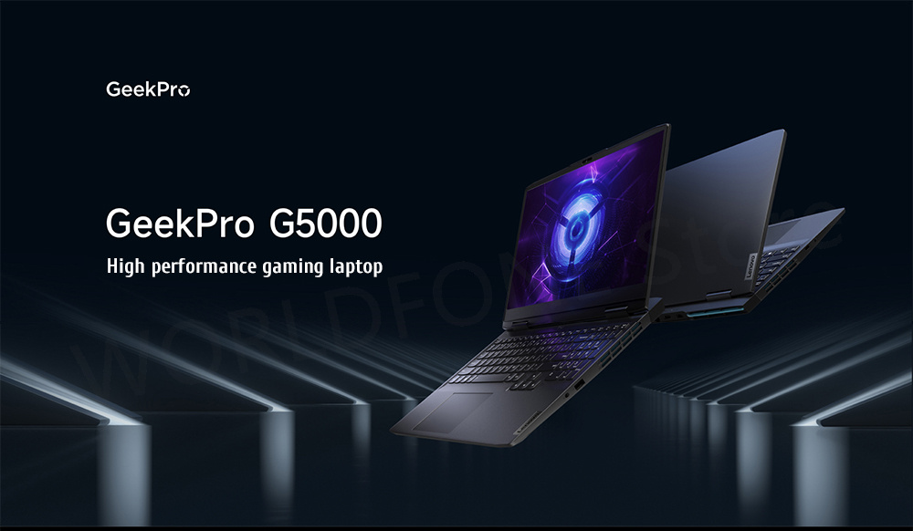 Lenovo-GeekPro-G5000-2023