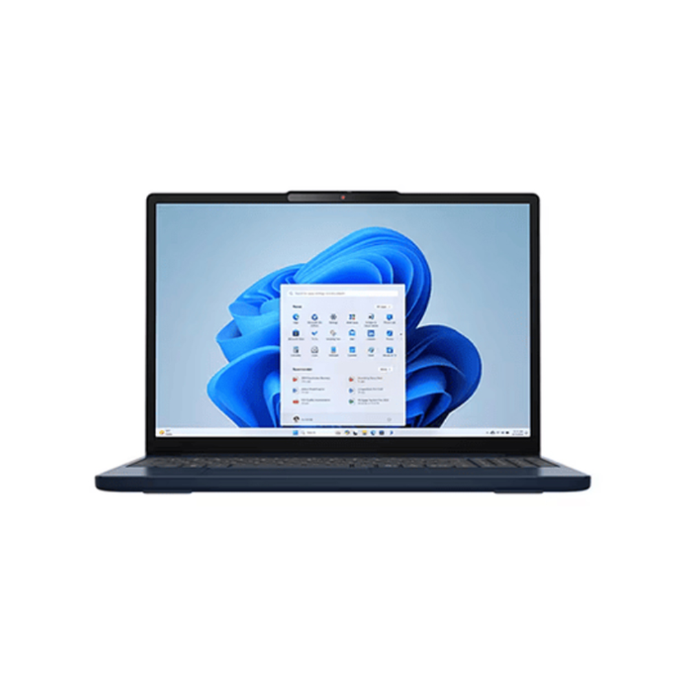 Thiết kế của Lenovo IdeaPad Slim 3 15 2025 (Xiaoxin 15c AHP10) 