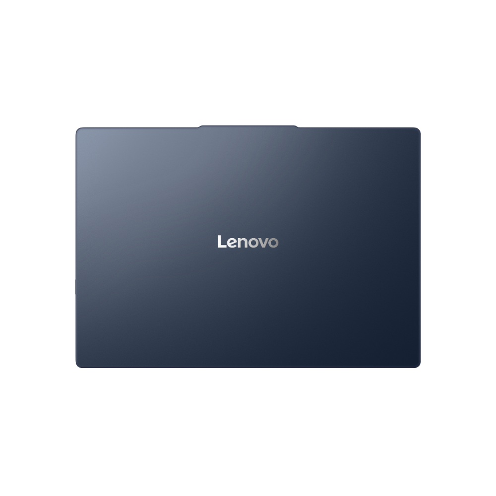 Lenovo IdeaPad Slim 3 15 2025 (Xiaoxin 15c AHP10) sở hữu màn hình sắc nét