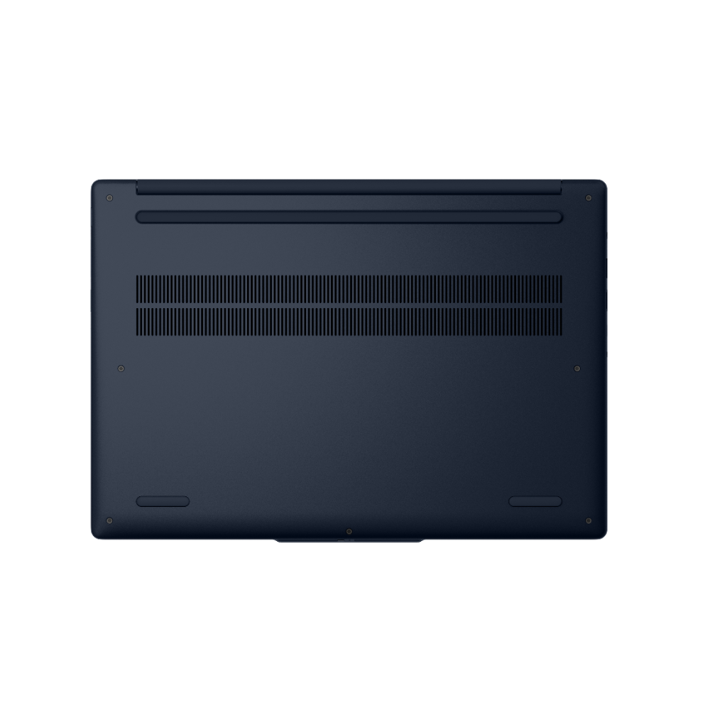 Lenovo IdeaPad Slim 3 15 2025 (Xiaoxin 15c AHP10) với trải nghiệm gõ tuyệt vời