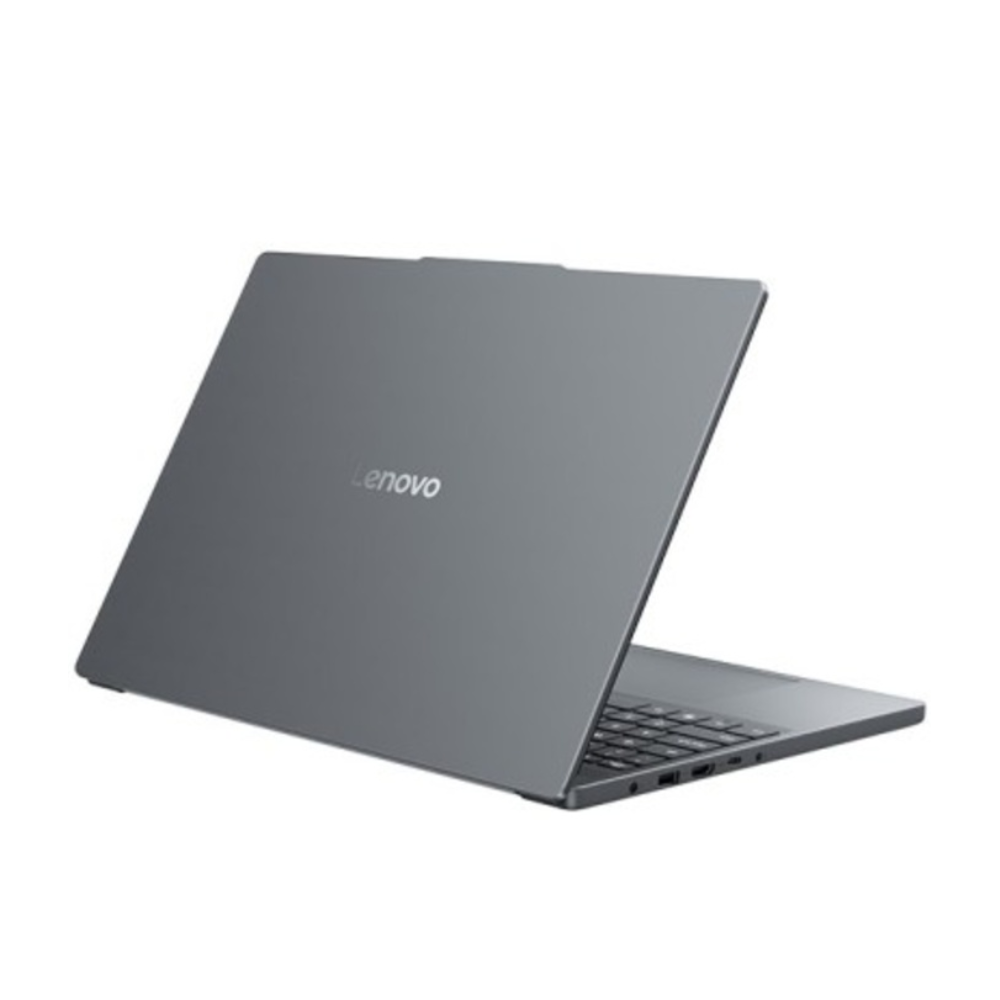 Lenovo IdeaPad Slim 3 15 2025 sở hữu hiệu năng mượt mà
