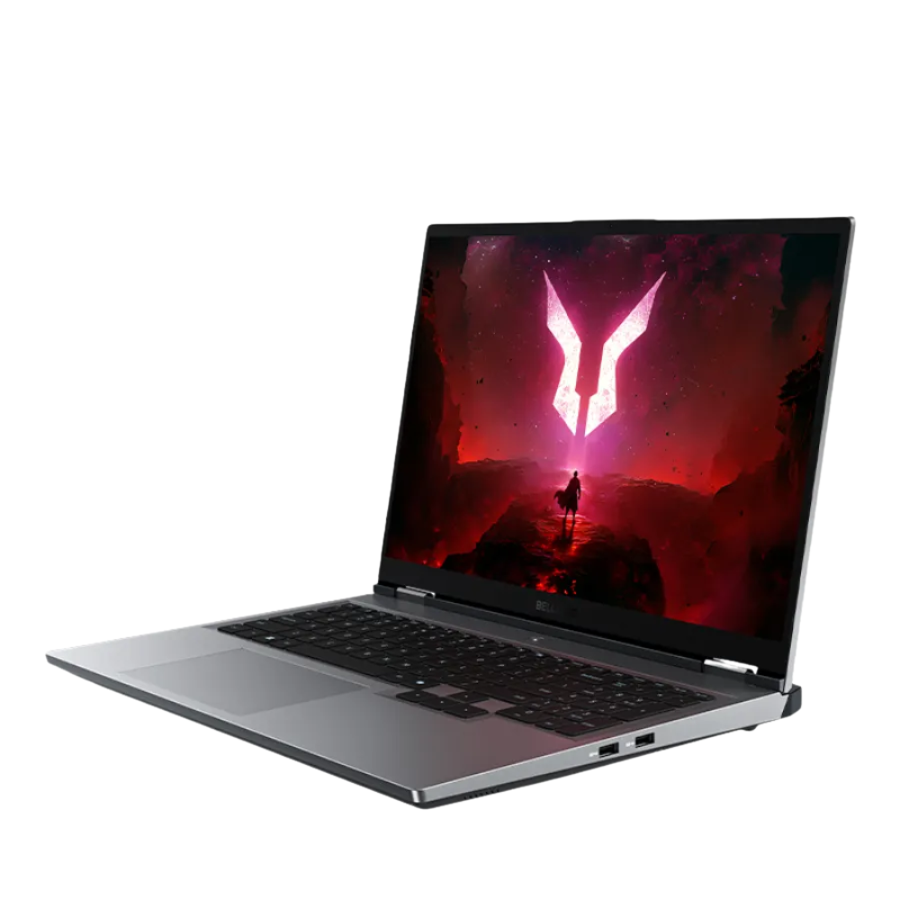 Hệ thống tản nhiệt Lenovo Lecoo Fighter 7000