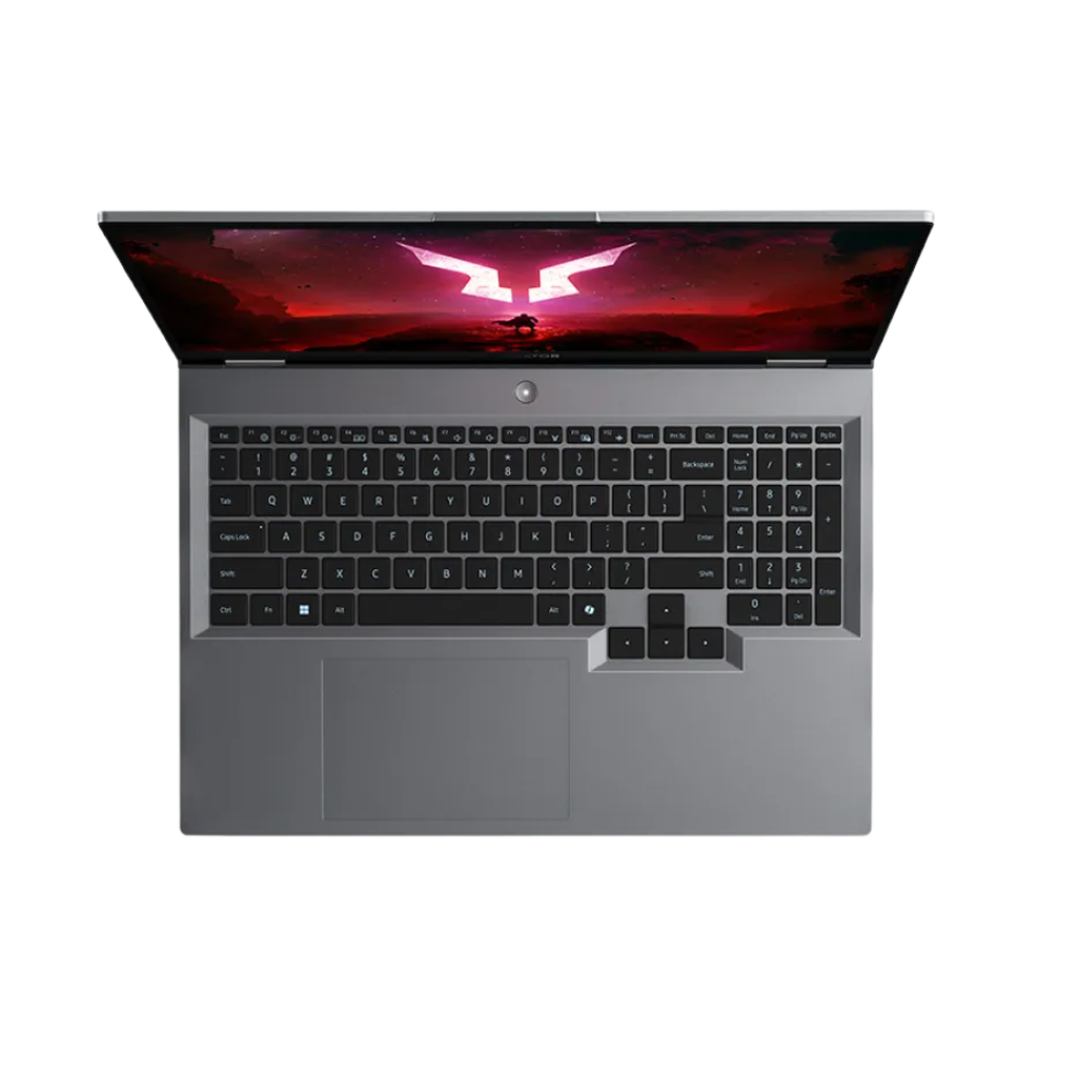 Lenovo Lecoo Fighter 7000 sở hữu hiệu năng mượt mà