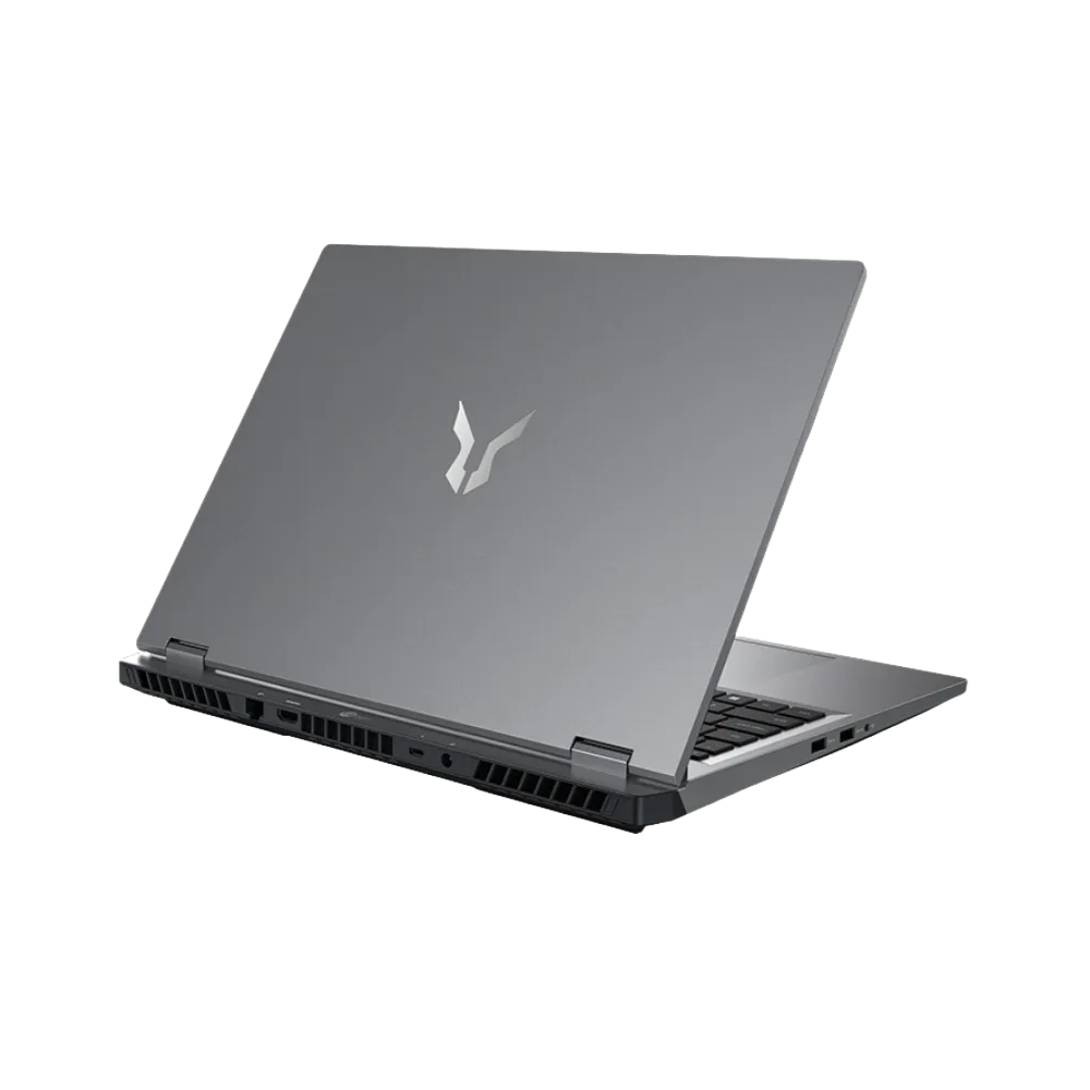 Lenovo Lecoo Fighter 7000 trang bị RAM cao đảm bảo mọi tác vụ