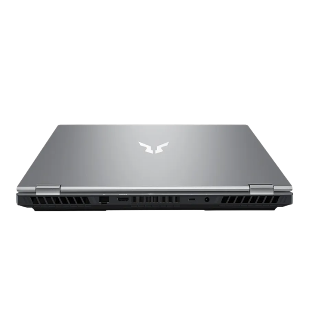 Màn hình Lenovo Lecoo Fighter 7000  sắc nét