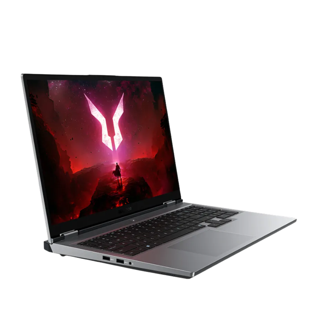 Hệ thống tản nhiệt Lenovo Lecoo Fighter 7000