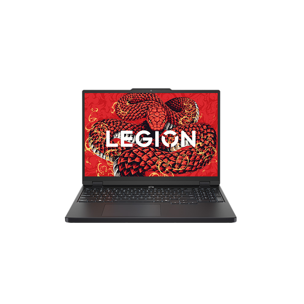 Hiệu năng của Lenovo Legion R7000 2025