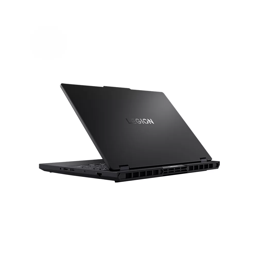 Trải nghiệm màn hình sắc nét, chuẩn màu trên  Lenovo Legion R7000P 2025