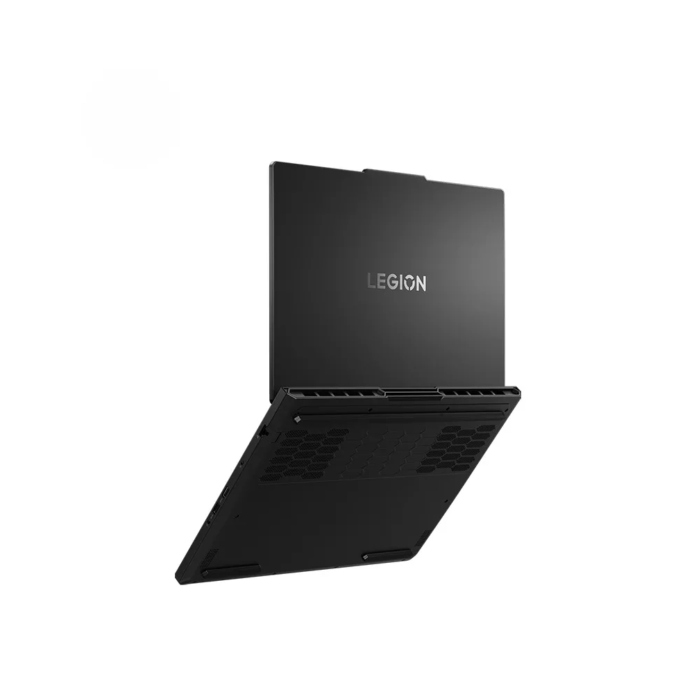  Lenovo Legion R7000P 2025 nhiều cấu hình tùy chọn, dễ dàng nâng cấp