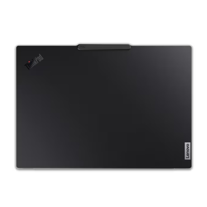 Lenovo ThinkPad P14s Gen 5 Ultra 7 thiết kế