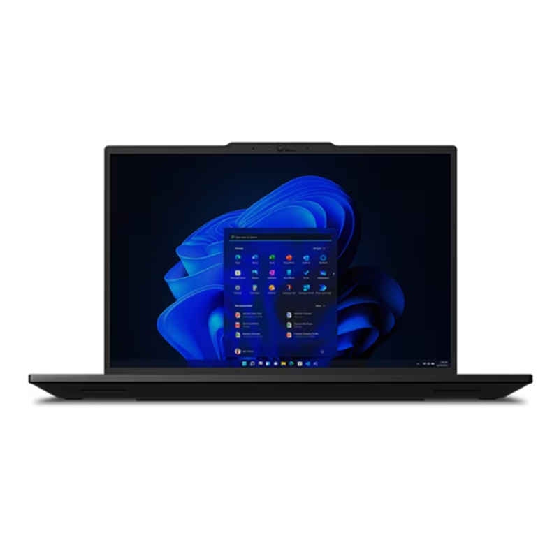 Lenovo ThinkPad P14s Gen 5 Ultra 7 màn hình