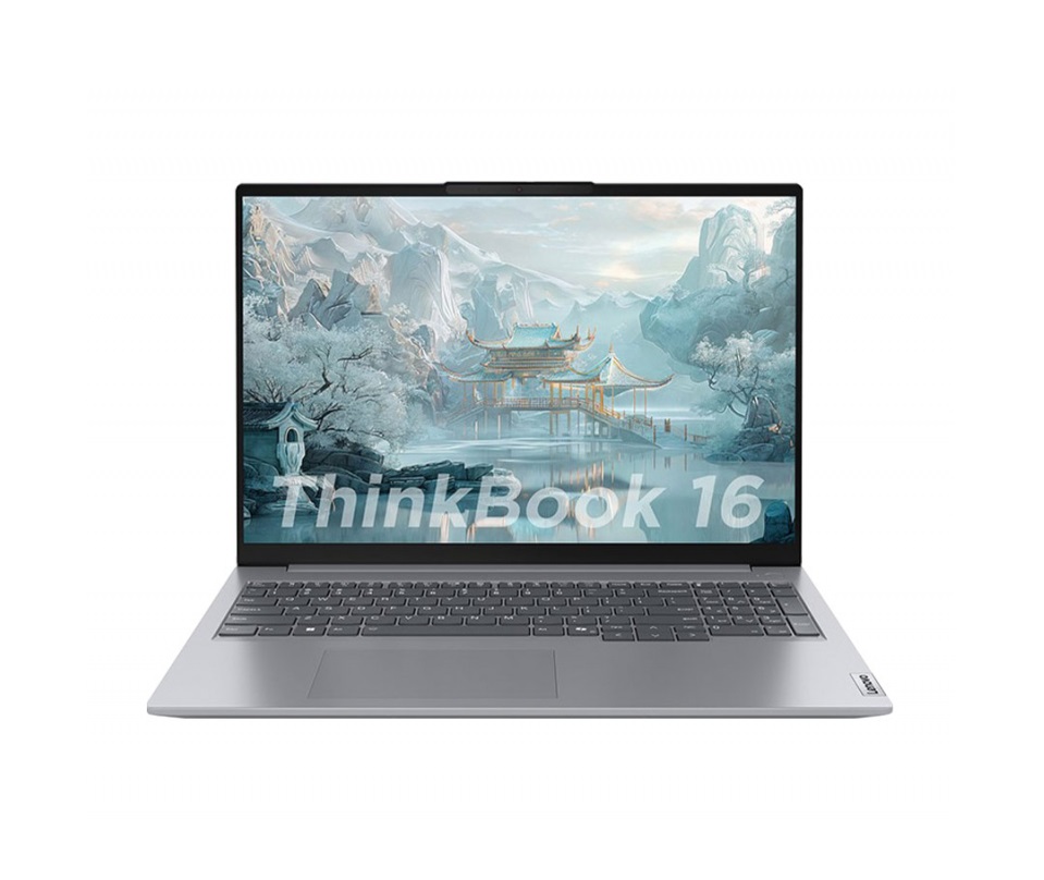 Lenovo Thinkbook 16 G7+