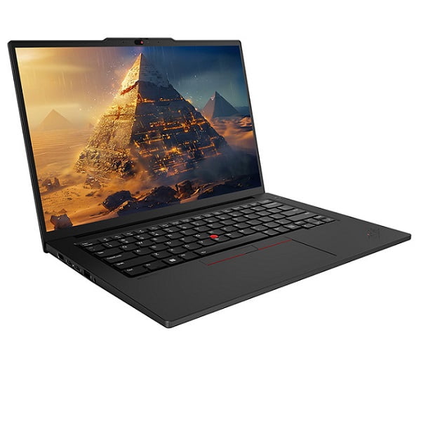 lenovo thinkpad t14p gen 5 hiệu năng cao