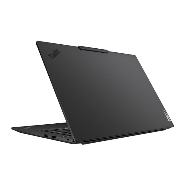 lenovo thinkpad t14p gen 5 mỏng nhẹ