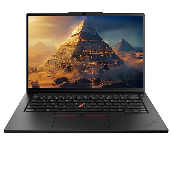 lenovo thinkpad t14p gen 5 màn hình sắc nét