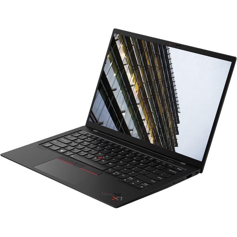 Lenovo Thinkpad hiện đại